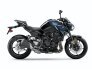 2022 Kawasaki Z900 ABS for sale 201352697