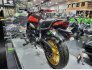 2022 Kawasaki Z900 RS for sale 201360567