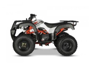 2022 Kayo Bull 150 for sale 201293023