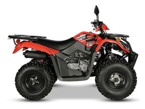 2022 Kayo Bull 200 for sale 201250475