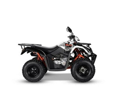 New 2022 Kayo Bull 200 for sale 201257717