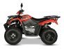 2022 Kayo Bull 200 for sale 201258505