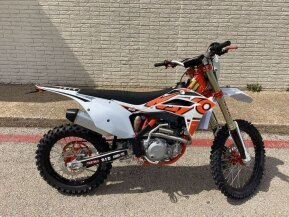 2022 Kayo K6-R for sale 201453109