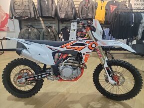 2022 Kayo K6-R for sale 201465441
