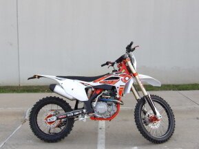 2022 Kayo K6-R for sale 201489727