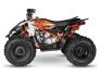 2022 Kayo Predator for sale 201240086