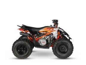 2022 Kayo Predator for sale 201550754