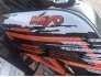 2022 Kayo Storm 150 for sale 201233085