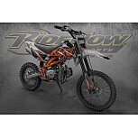 2022 Kayo TT 125 for sale 201275909