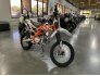 2022 Kayo TT 125 for sale 201238031