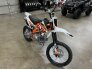 2022 Kayo TT 125 for sale 201317605