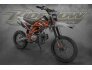 2022 Kayo TT 125 for sale 201326691