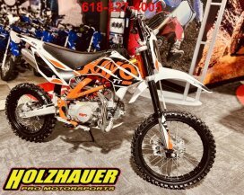 2022 Kayo TT 125 for sale 201339799