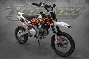 2022 Kayo TT 125 for sale 201504918