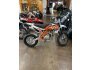 2022 Kayo TT 140 for sale 201196464
