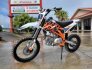2022 Kayo TT 140 for sale 201214493
