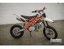 2022 Kayo TT 140 for sale 201216712