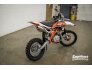 2022 Kayo TT 140 for sale 201216712