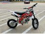 2022 Kayo TT 140 for sale 201279247