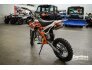 2022 Kayo TT 140 for sale 201286746