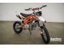 2022 Kayo TT 140 for sale 201286747
