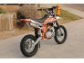 2022 Kayo TT 140 for sale 201310974