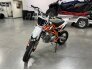 2022 Kayo TT 140 for sale 201324973