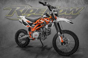 2022 Kayo TT 140 for sale 201504919