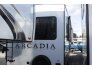 2022 Keystone Arcadia 3250RL for sale 300326819