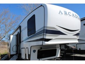 2022 Keystone Arcadia 3940LT for sale 300359777