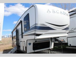 2022 Keystone Arcadia 3370BH for sale 300365339