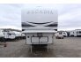 2022 Keystone Arcadia 3370BH for sale 300369779