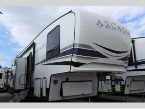 2022 Keystone Arcadia 3940LT for sale 300391059