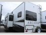 2022 Keystone Arcadia 3940LT for sale 300391059