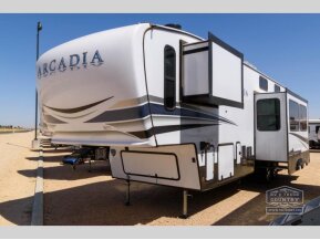 2022 Keystone Arcadia 3940LT for sale 300395330
