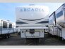 2022 Keystone Arcadia 3250RL for sale 300399642