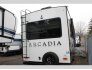 2022 Keystone Arcadia 3250RL for sale 300400229