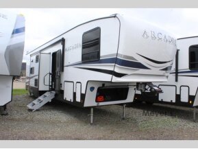 2022 Keystone Arcadia 3940LT for sale 300400546
