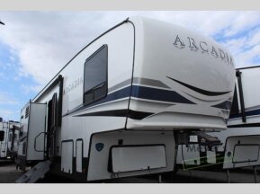 2022 Keystone Arcadia 3940LT for sale 300401699
