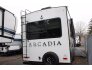 2022 Keystone Arcadia for sale 300326656