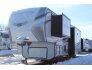 2022 Keystone Avalanche 390DS for sale 300329581