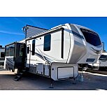 2022 Keystone Avalanche 312RS for sale 300344274