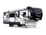 2022 Keystone Avalanche 390DS for sale 300369687