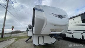 2022 Keystone Avalanche for sale 300370168