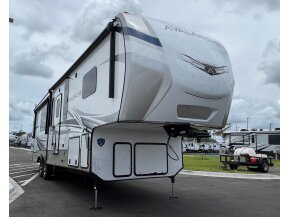 2022 Keystone Avalanche for sale 300372444