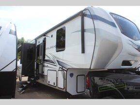 2022 Keystone Avalanche 312RS for sale 300379585
