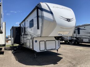 2022 Keystone Avalanche for sale 300387188