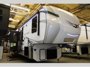2022 Keystone Avalanche 390DS for sale 300390154