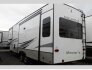2022 Keystone Avalanche 312RS for sale 300401035