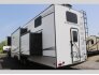 2022 Keystone Avalanche 390DS for sale 300401079